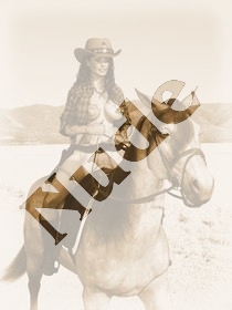 long_ride.jpg