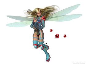 lovebringer.jpg