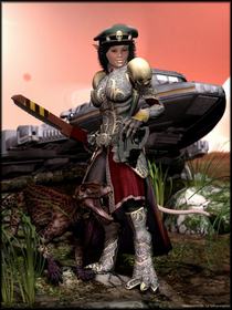 lt._commander.jpg
