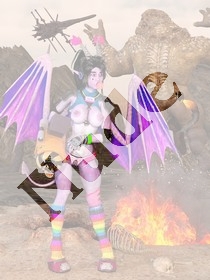 lucy-_critter_cannon.jpg