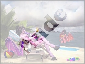 lucy_-_bikini.jpg