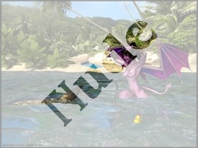 lucy_-_shark_attack.jpg
