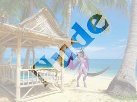 lucy_-_summer_dream.jpg