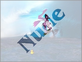 lucy_-_surfing.jpg