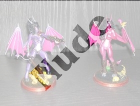 lucy_and_demi_minis.jpg
