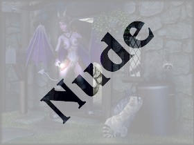 lucy_and_the_creatures_of_the_dark.jpg