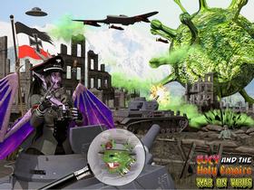 lucy_and_the_holy_empire-war_on_virus.jpg