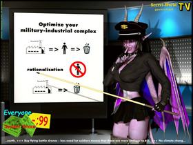 lucy_s_economics_lessons.jpg
