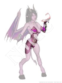 lucy_the_demoness_-_wow_what_s_that.jpg