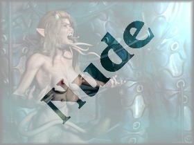 lumen.jpg