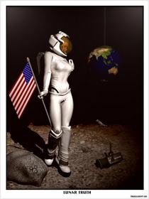 lunar_truth.jpg