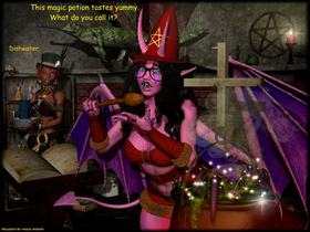 magic_potion.jpg