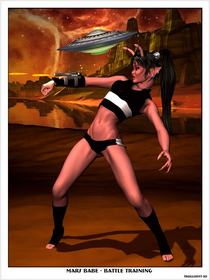 mars_babe_-_battle_training.jpg
