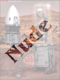 mars_explorer.jpg