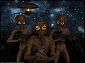 martian_neighbours_-_bring_us_to_your_sugar.jpg