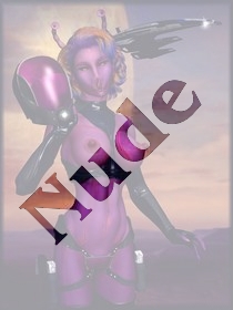 mask_off.jpg