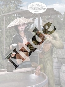 master_of_sake.jpg