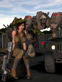 mech.jpg