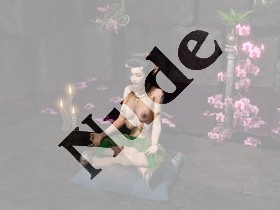 meditation_1.jpg