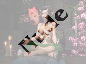 meditation_2.jpg