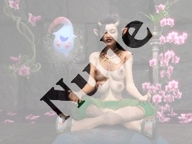 meditation_4.jpg