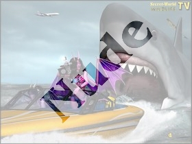 megalodon.jpg