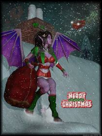 merry_christmas_-_2014.jpg