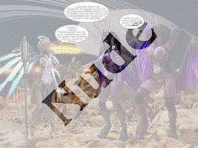 messenger.jpg
