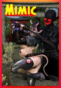 mimic_001.jpg