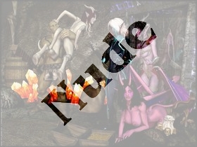 mirror_portal_2_-_the_wrong_way_home.jpg