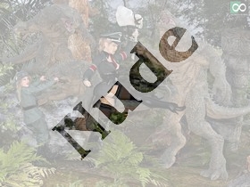 moebius_korps_-_first_contact_1.jpg
