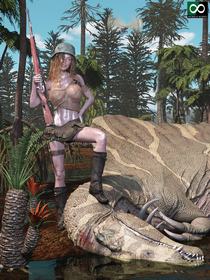 moebius_korps_-_hunting_season.jpg