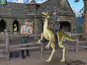 moebius_korps_-_kavallerie.jpg