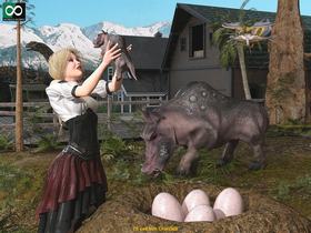 moebius_korps_-_schweinesaurier.jpg