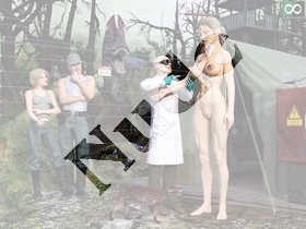 moebius_korps_-_ubermensch.jpg