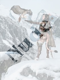 mountain_height.jpg