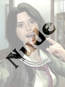 mouthpussy_01.jpg
