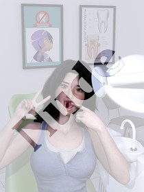mouthpussy_02.jpg