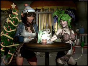 mulled_wine.jpg