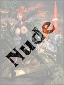 multipussy_in_peril.jpg
