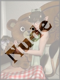 my_teddy.jpg