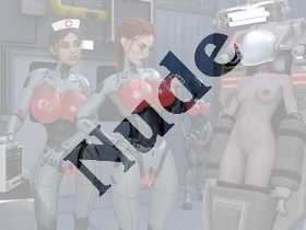 new_body.jpg