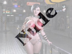 nipple_plug.jpg