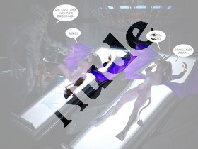 not_again.jpg