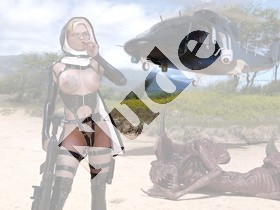 nun-work.jpg