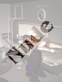 obey.jpg
