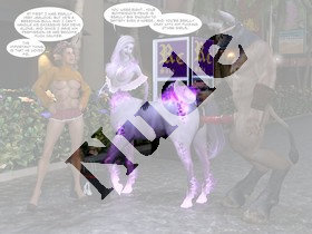 oks_and_centaur.jpg