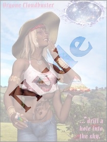 orgone_cloudbuster.jpg