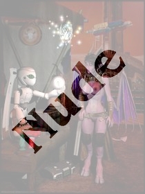 otherworlds_stuff.jpg