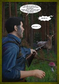 page_002.jpg